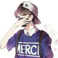 Maxgm