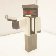 KnowZombie