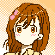 misaka12543