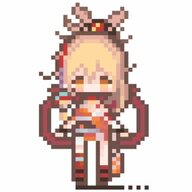 繁星fanxing