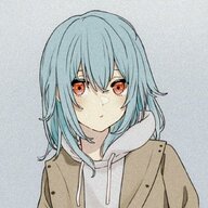 muyiki