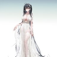 李家小子