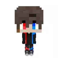 bxlgj