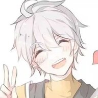 小兮