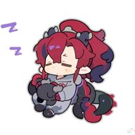 老鲤船长