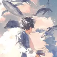 floating dream
