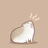 氢气逸出