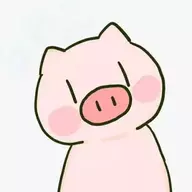 zhizhuzhu1231
