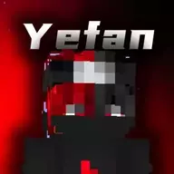 叶凡