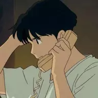 八月重花樱落下