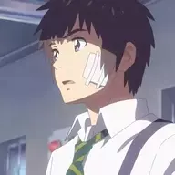 YWA源