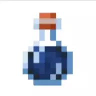 MC药水