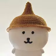 馒头大王