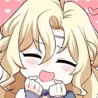 甄蓝佳