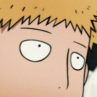 KunSs