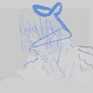 Neiowl