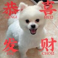 林某人