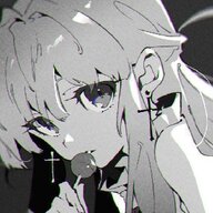 1295516302