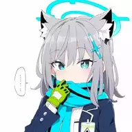 不肝