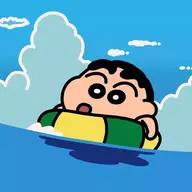 饺子超好吃