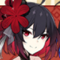 JunLeBao_