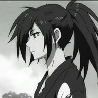 TheLiYunMeng