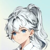 枫池音