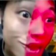 超级大曱甴