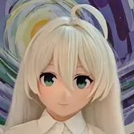 Shimamura Tako