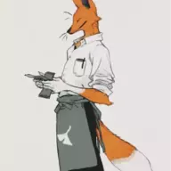 德里芬