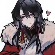 Ru0fei