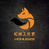 一天的鱼