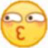 viserys