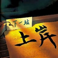 牛vv