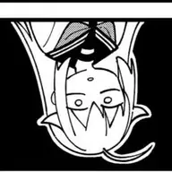 RiverLight38454
