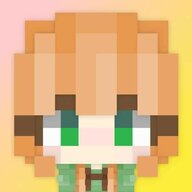 RJJ_RAN