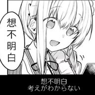 没感情的代餐发稿机
