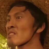 myx可记不得