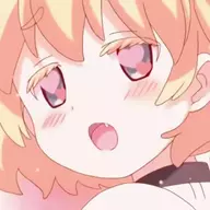YMF