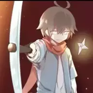 yfengk