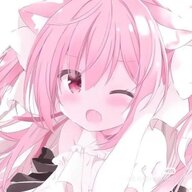 Crwerawa