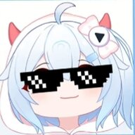 MGACG