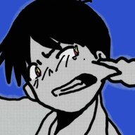 小朋の不はあ