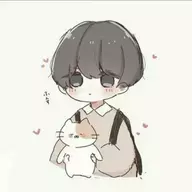 hanmomo