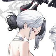 花花大王