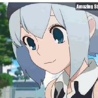 skxiaoma2