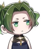 句萌大王