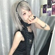 qiucha
