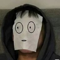 173143