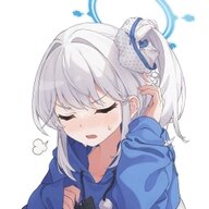 天弃之子
